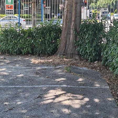 Studio Trstenik With Private Parking Space Apartment *